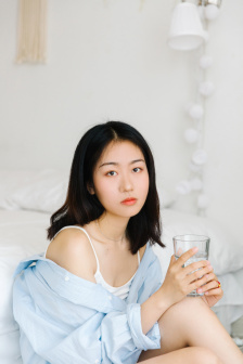 小箩莉H文合集小说
